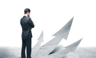 Deal CPA, Revenue Share o Ibrido. Quale scegliere?