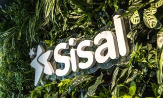 Sisal Poker si unisce al network di PokerStars. Ecco cosa cambierà