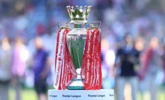 Scommesse illegali sulla Premier League, giro di affari quasi miliardario