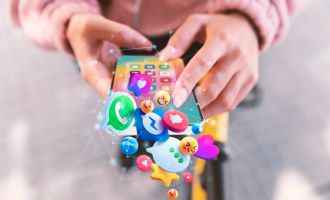L’importanza dei social media nelle affiliazioni iGaming