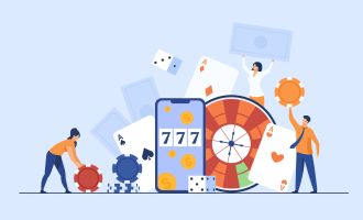 Dati gioco marzo 2024: bene casinò online, traballano le scommesse, poker statico