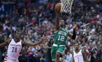 Scommesse illegali e rapporti con la mafia, scandalo in NBA
