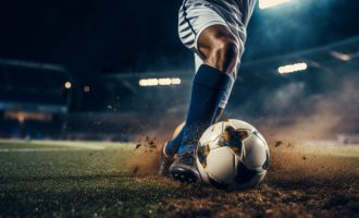 Scommesse sospette su una partita di calcio: indagini chiuse, c’è la data della sentenza