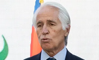Pubblicità scommesse: le idee di Malagò e Abete, candidati alla presidenza Figc