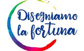 Lotteria Italia: via al concorso “Disegniamo la Fortuna con ADM” per artisti disabili