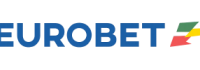 Affiliazione Eurobet