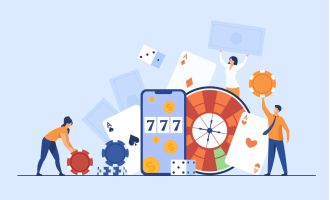 Dati gioco marzo 2026 – Numeri da capogiro per il poker e il casinò online