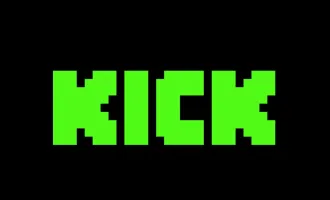 Kick, AGCOM archivia il caso per la pubblicità sulle scommesse