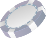 favicon-deally