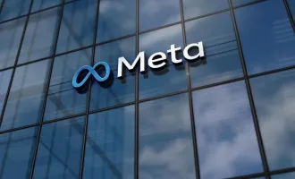 Pubblicità gioco: nuove accuse a Meta, migliaia di annunci illegali