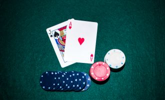 MIT Blackjack Team: la vera storia del gruppo di blackjack del film 21