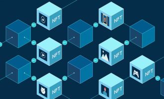 Blockchain, Comandini (Ige): “Può rivoluzionare il gioco, spiego come”