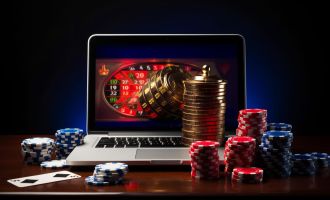 Gioco online, dietrofront ADM: concessi i sottodomini ai concessionari