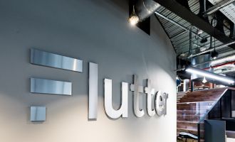 Flutter Entertaiment acquista Snaitech per 2,3 miliardi!