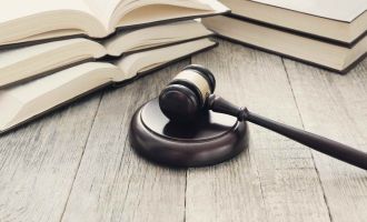 Agcom sanziona Google, Twitch e Meta per violazione del Decreto Dignità