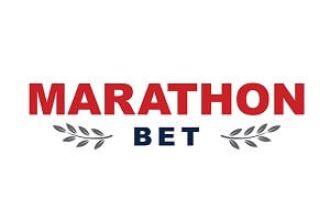 Playson Race su Marathon Bet, in palio 1.500 euro per gli amanti delle slot online