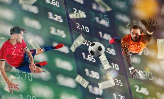 Riordino gioco fisico, come funzionerà la gara per le concessioni