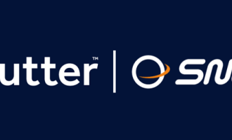 Snaitech acquisita da Flutter: il gruppo amplia il suo business