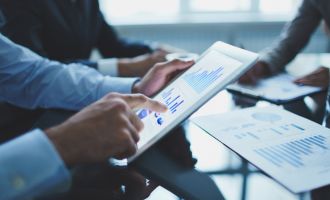Il miglior network di affiliazione in Italia per iGaming