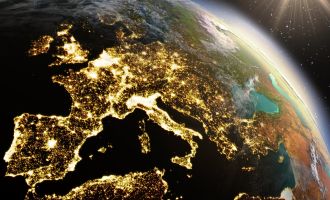 Poker online: verso la liquidità condivisa o europea? Ecco cosa sappiamo