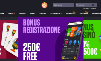 Su Netwin si accende il mese di marzo: ecco il cashback giornaliero!
