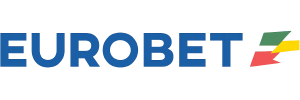 Affiliazioni Eurobet