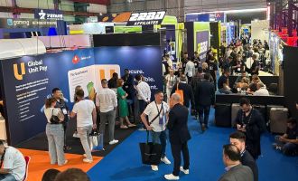 Sigma Europe 2023: più che un Summit un festival ricco di novità