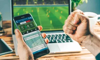 Gioco in Italia, entrate tributarie da quasi 2 miliardi all’inizio del 2026