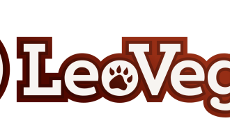 LeoVegas, promo slot per iniziare il 2026: free spins raddoppiati per i nuovi iscritti