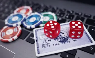 Gioco, rapporto MEF: scoperto 345 centri clandestini e 721 siti illegali