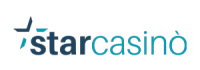 Affiliazione Starcasinò