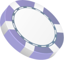favicon-deally