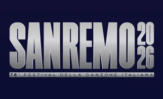 Sanremo 2026, i favoriti per la vittoria finale dopo le prime tre serate