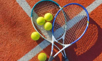 Scommesse nel tennis: squalificata Tuayeva, Stefanini svela minacce social