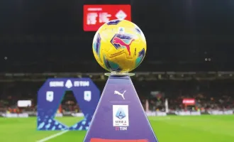 Scommesse e calcio, chiuse indagini legate al caso Fagioli: 16 indagati