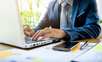 Come creare un comparatore bonus per un Tipster