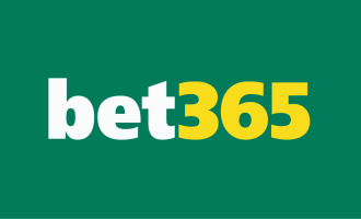 Bet365 in vendita, famiglia Coates al lavoro a Wall Street: la valutazione