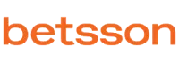 Logo Betsson.it