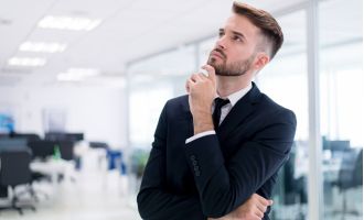 Affiliate marketing iGaming: meglio Deal ibrido, CPA o Revenue Share?