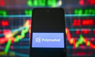 Polymarket, sito di nuovo oscurato da ADM: gli scenari futuri