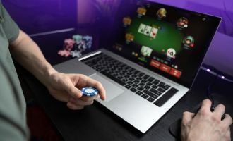 Dati gioco agosto 2024 – Esplosione casinò e scommesse, non bene il poker