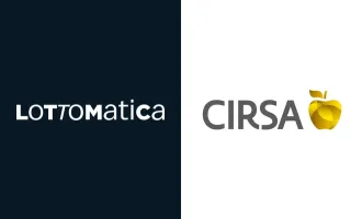 Lottomatica-Cirsa, fusione in arrivo: affare da 2 miliardi di euro