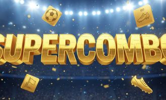 SuperCombo: La Bet Builder di Lottomatica, GoldBet e PlanetWin365
