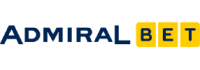 Affiliazione Admiralbet