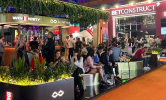 Inizia il Sigma Summit Malta, 25.000 partecipanti “La più grande fiera del gioco online al mondo”