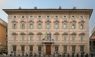 Riordino settore giochi: dove siamo arrivati?