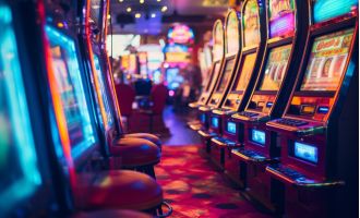 Dati gioco ottobre 2024 – Decollano le scommesse, bene casinò
