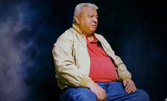 Addio ad Archie Karas: chi era il grande gambler di Las Vegas