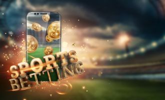 Quali sono i migliori Tipster in Italia?