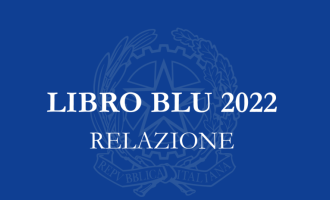 Dati e numeri del gioco in Italia: tutto sul Libro Blu 2022 ADM